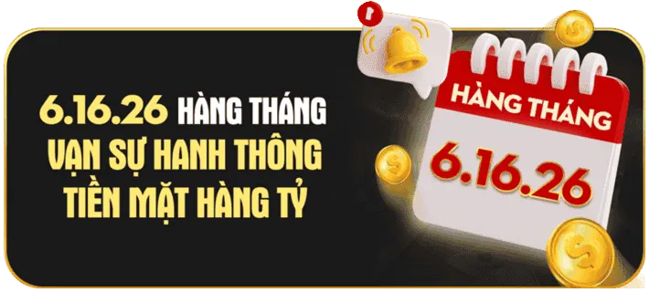 Hình ảnh tiền thưởng chào mừng hấp dẫn cho người chơi mới