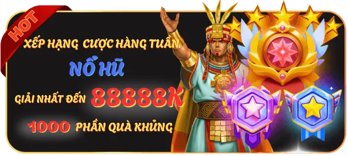 Chương trình VIP 23vin