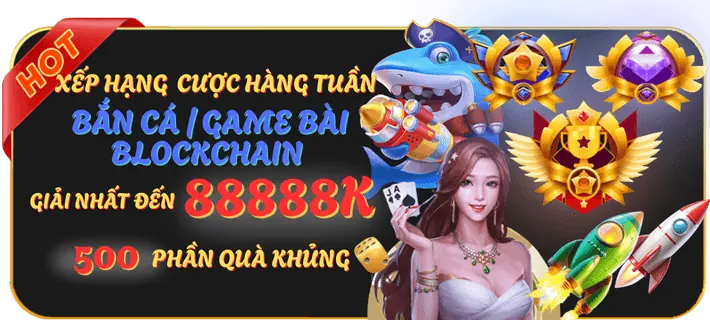 Lợi ích khi tham gia khuyến mãi 23vin
