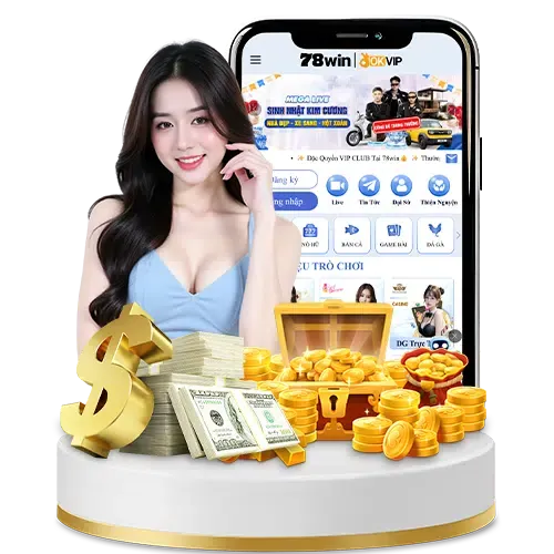 Ví Điện Tử Phổ Biến