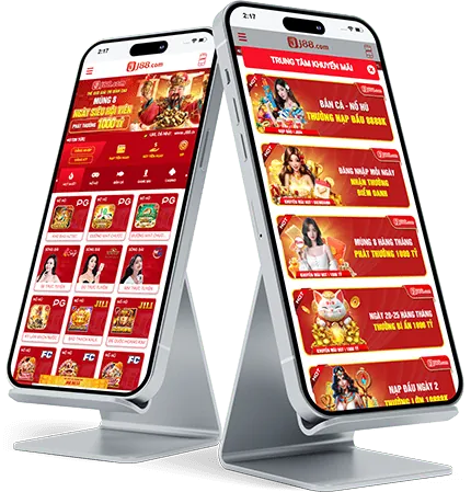 Đồ họa bắn cá 23vin chất lượng cao