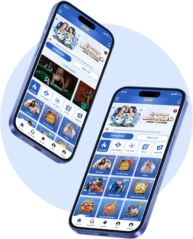 Cá cược trực tiếp với tỷ lệ cược cập nhật