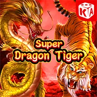 Bước 3 tham gia và nhận thưởng 23vin