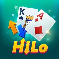 Bước 1 đăng ký tài khoản 23vin