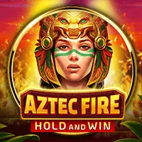 Cập nhật game mới tại 23vin