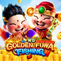 Hình ảnh đại diện cho Điều khoản Dịch vụ của 23vin khuyến mãi, thể hiện sự bảo mật và minh bạch trong hoạt động cá cược trực tuyến.