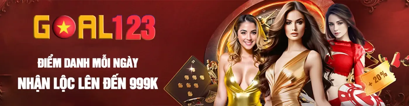 Hình ảnh chính về tin tức 23vin khuyến mãi