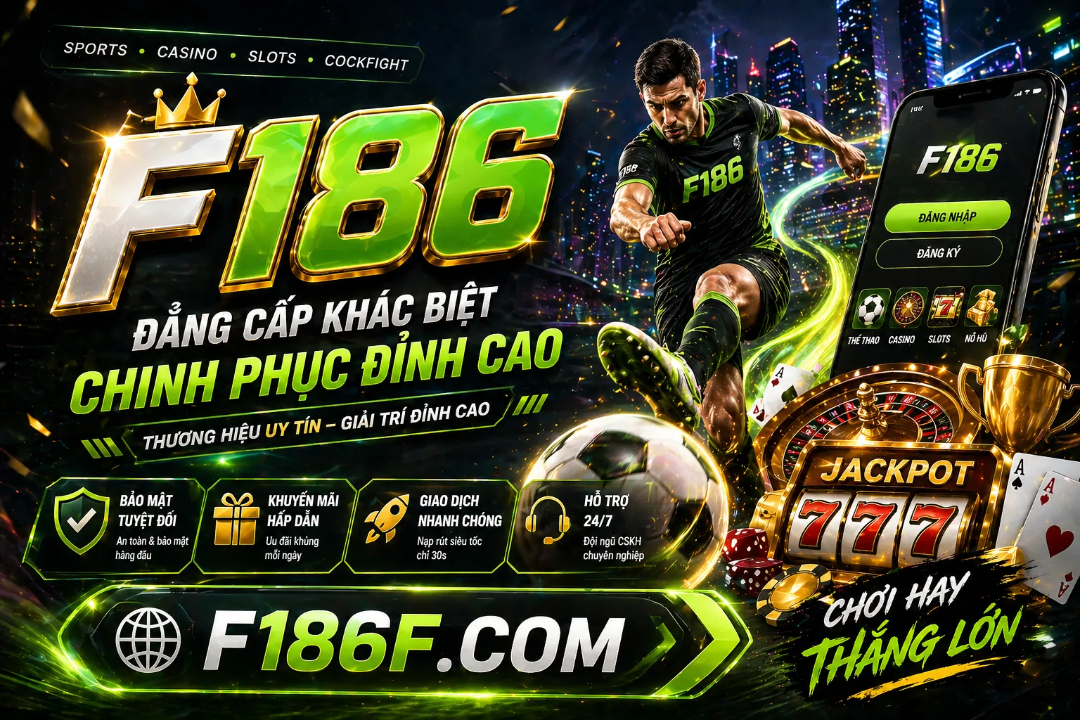 Hình ảnh chính sống động thể hiện sự phấn khích và cơ hội chiến thắng trong cá cược trực tuyến tại 23vin khuyến mãi