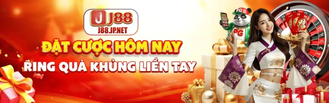 Thế giới bắn cá 23vin đầy màu sắc với nhiều khuyến mãi hấp dẫn