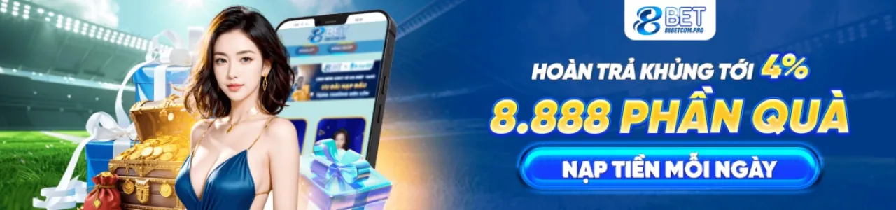 Hình ảnh ứng dụng 23vin trên điện thoại