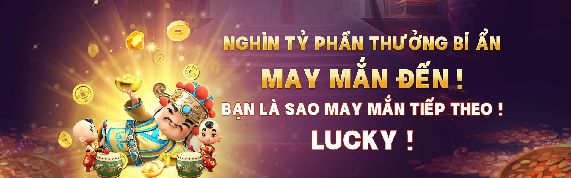 Hình ảnh chính trò chơi Bắn Cá 23vin với các chương trình khuyến mãi hấp dẫn