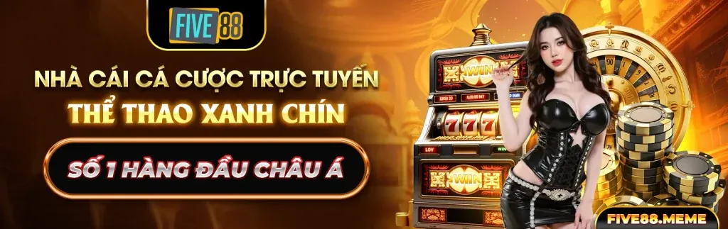 Theo dõi trận đấu trực tiếp