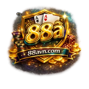 Giao diện trò chơi slot với các nút điều khiển, lựa chọn đặt cược và cuộn quay