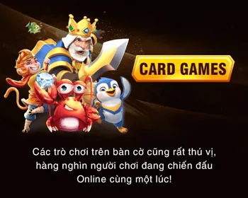 Ưu Đãi Rút Tiền Nhanh Chóng & Hạn Mức Cao