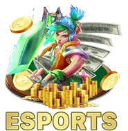 Zalo 23vin