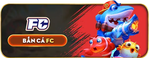 Thưởng nạp lại hàng ngày 23vin