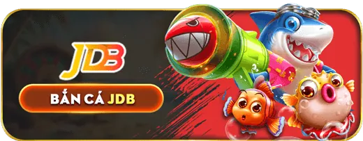 Biểu tượng giải độc đắc lũy tiến khổng lồ với tiền thưởng lên đến hàng triệu