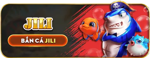 Giao diện video slot hiện đại với đồ họa chi tiết và nhiều tính năng bonus