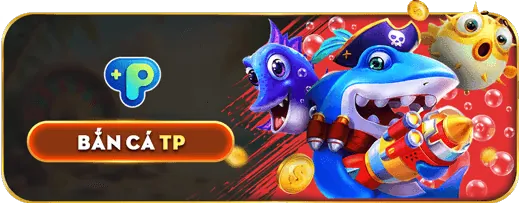 Quà Tặng Sinh Nhật & Sự Kiện Đặc Biệt