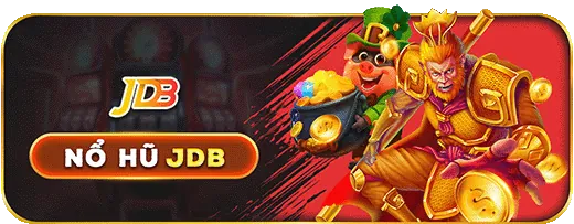 Thưởng Nạp Tiền & Hoàn Trả Cao Cấp