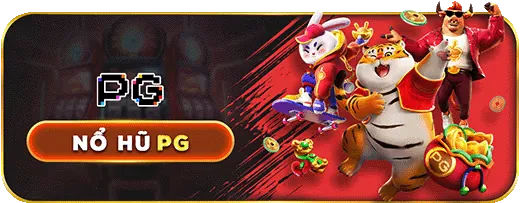 Giao diện nhiều trò chơi slot khác nhau trên nền tảng 23vin với đồ họa chất lượng cao