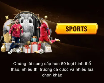 Sân bóng đá với các cầu thủ đang thi đấu, biểu tượng cá cược bóng đá