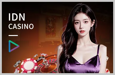 Tải ứng dụng 23vin cho iOS