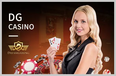 Người chơi đang trải nghiệm slot game trên điện thoại di động, minh họa tính năng tải ứng dụng 23vin