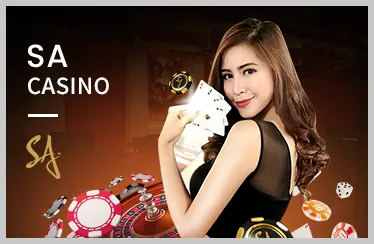 Biểu tượng cá cược có trách nhiệm của 23vin khuyến mãi