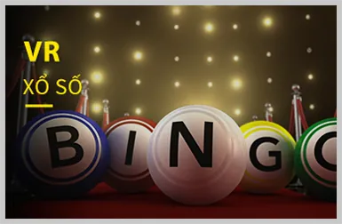 Giao diện nền tảng 23vin Casino