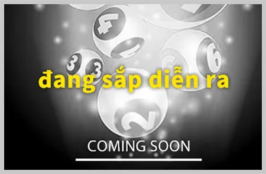 Chương trình VIP 23vin