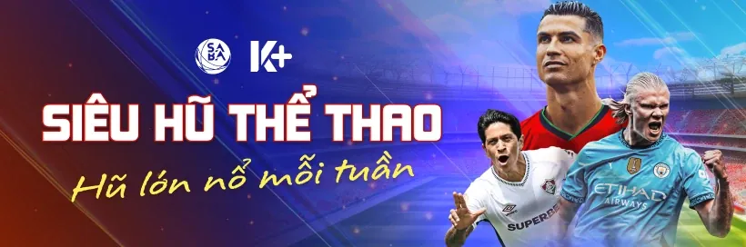 Hình ảnh sự kiện đặc biệt với giải thưởng lớn