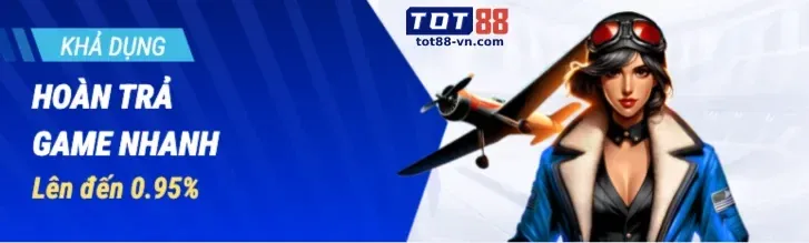 Chọn nhà cái uy tín