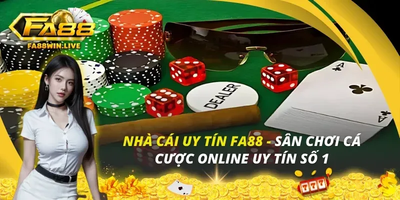 Giữ vững tâm lý