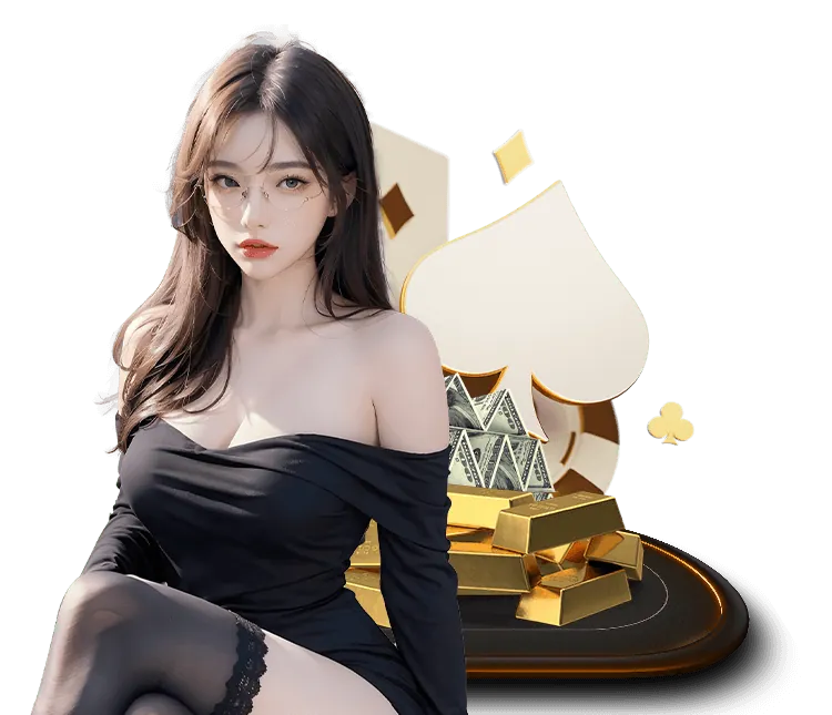 Đa dạng game nổ hũ tại 23vin