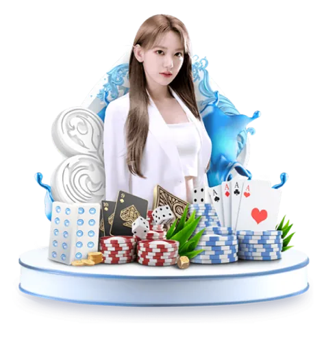 Tiền thưởng chào mừng cho người chơi mới tại 23vin