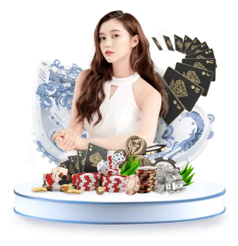 Biểu tượng hoàn trả tiền mặt hàng ngày cho người chơi slot