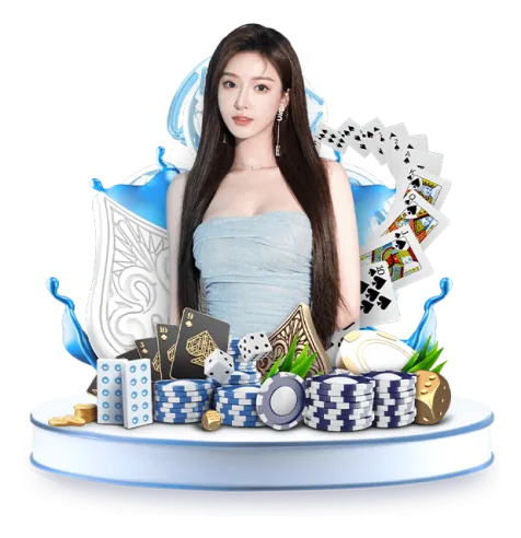 Các loại hình game nổi bật tại 23vin